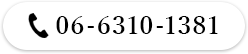 06-6310-1381